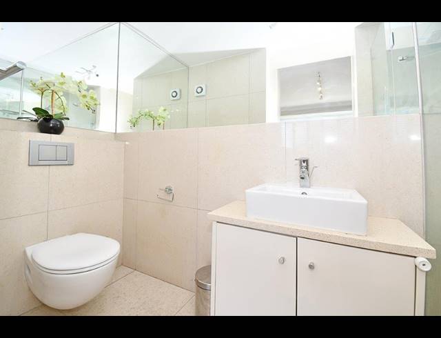 2 BEDROOM APARTMENT FOR SALE IN ILLOVO